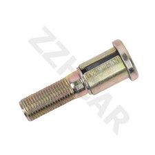 Pair Door Striker Pin fit for Peterbilt P/N 20-12972 D56002490 picture