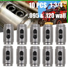 10 PCS 1-3/4