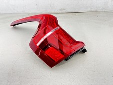 2016-2025 VOLVO XC90 RIGHT PASSENGER LED TAIL LIGHT  OEM picture