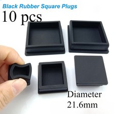 Black  21.6mm picture