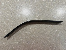 NOS Piper Tailwheel Spring J-3 L-4 PA-11 PA-12 PA-14 PA-15 PA-17  picture