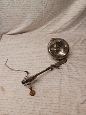 Vintage Unity Spotlight Chevy Ford Mopar Dodge Mercury Plymouth Lincoln * picture