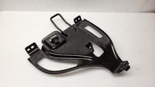09-15 Honda Pilot Glove Box Door Latch Striker Bracket Assembly OEM 77541-SZA-A0 picture