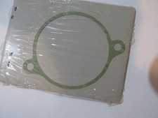 NOS Honda Points Cover Gasket 75-79 GL1000 30376-371-000 picture