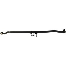 Moog Tie Rod picture