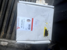 ACL2076 ROAD CHOICE CLUTCH PULLEY 12V picture