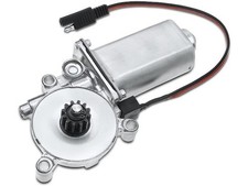 For 2008 Spyker C12 Awning Motor APR 21781VXKQ Awning Motor picture