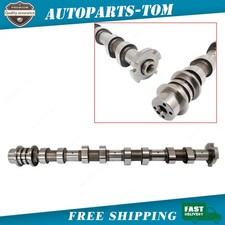 1x Exhaust Camshaft For Hyundai Elantra 2017 2018 2019 2020 2.0L 24200-2E074 picture