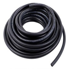 Shields Marine, Boat 3/8 ID Fuel Hose, SAE J1527, Type A1,  price is per foot picture