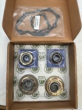 USA Standard Gear ZMBK240CWS Manual Transmission Bearing and Seal Overhaul Kit picture