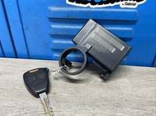 Dodge Ram 1500 Thru 5500 Immobilizer Module Unit OEM PART NUMBER 05026221AK picture