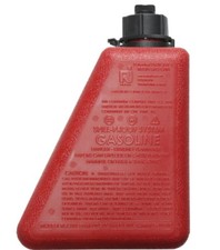 REDA Innovations Fuel Can - RGC1001 picture