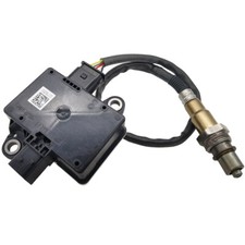Particulate Sensor For Detroit DD13 DD15 DD16 12V 1275101167 1277023621 4384376 picture