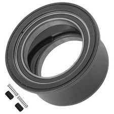 Caltric 420257195 711257194 Drive Pulley Clutch For Can-Am picture
