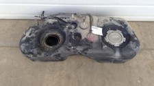 2011-2017 NISSAN JUKE 1.6L Fuel Gas Tank Assembly AWD FWD OEM 13.2 Gallons picture