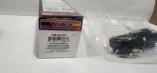 Walker Air Brakes 250-241127 Walker Products 250 241127 Oxygen Sensor 4 W picture