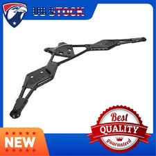 New BAR ASSY-CROSS, FRONT For Infiniti Ex35 G25 M37 G37 M25/M37 AWD 544B2EG300 picture