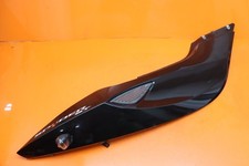 2013-2015 CAN-AM SPYDER ST OEM RIGHT REAR BACK TAIL FAIRING COWL SHROUD  picture