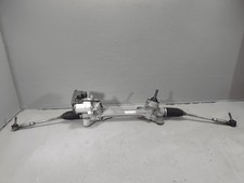 Toyota RAV4 Electric Power Steering Gear Rack And Pinion OEM 2019 - 2024 picture