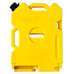 RotopaX RX-2D picture