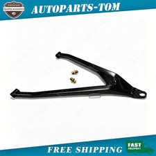 Fits For 17-25 Can Am Maverick X3 72