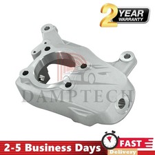1x Front Left LH Knuckle 5144067 5143702 For Polaris PRO R RZR US New picture