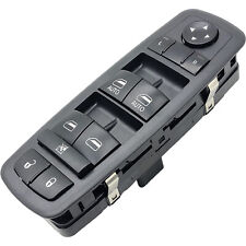 68620454AA for 12-16 Chrysler Town & Country Dodge Grand Caravan window switch picture