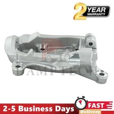 1x Front Right Knuckle For Polaris RZR PRO R 5143703 5144068  Brand New picture