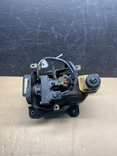 2013 - 2016 Nissan Pathfinder Electric Hydraulic Power Steering Pump AG9492 PS picture
