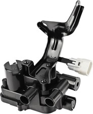 Conjunto válvula de control de refrigerante para Toyota Prius 1.5L L4 2004-2009 picture