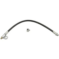 Chassis Idler Arm Grease Hose Kit - K6714 - 16-5/16 Inch L picture