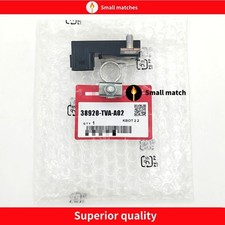 OEM Battery Sensor Fit For 2018-2021 Honda Accord Accord Hybrid picture