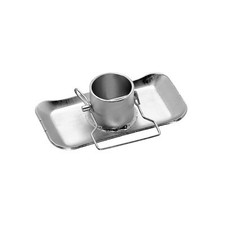 REESE Pro Series Footplate & P in- 1400700340 picture