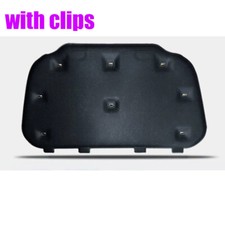 Engine Cover Hood Insulation Pad Heat Shield Sound Mat For Volvo XC60 2018-2024 picture