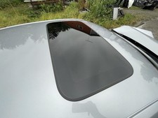 2022-2024 HONDA CIVIC SUNROOF GLASS HATCHBACK 1.5L AT FWD 4K -EX-L- 58837 picture