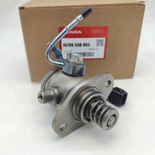 OEM  High Pressure Fuel Pump For 2016-2021 Honda Civic picture