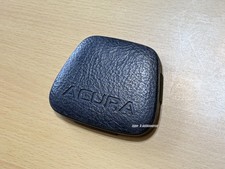 Genuine OEM Honda Acura Integra Steering Wheel JDM picture