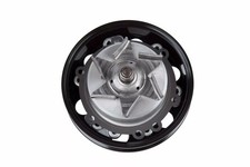 12692045 AC Delco GM Water Pump Pulley Kit for Chevrolet Silverado 1500 Sierra picture