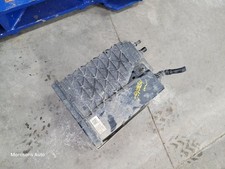 SILVRDO25 2020 Fuel Vapor Canister 2117674 picture
