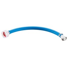 Flush Kit for SeaDoo SP SPI SPX XP GTS GTX 1989-2000 Quick Connect picture