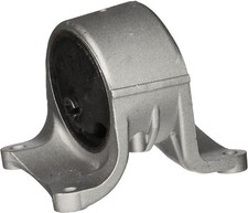 A6343 Transmission Mount 1Pc For 01-93 Altima 2.4 L picture