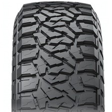 4 New Summit Trail CLIMBER RT 275/60R20 XL 2756020 275 60 20 Rugged Terrain Tire picture