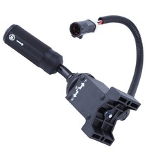 New Shift Switch Lever 85999142 For Ford Vehicles with 5-wire system picture