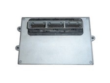 1996 JEEP CHEROKEE ECU ECM ENGINE COMPUTER 4.0 REMAN PLUG & PLAY 56041296 picture