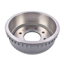 Trailer Brake Drum 009-123-01 009-123-03 For Dexter 8 Holes 7-1/2