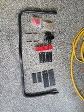hellwig sway bar 7463, never used picture