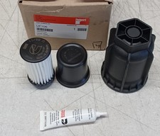 FLEETGUARD GENUINE - DEF PUMP UREA FILTER KIT, UF 106 UF106 picture
