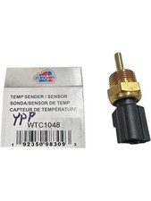 New Carquest WTC1048 Engine Coolant Temperature Sensor 🔥Fast Shipping🔥 picture