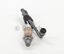 Bosch Oxygen Sensor 13008 For BMW 325 325e 325es 535i 635CSi 735i 1984-1987 picture