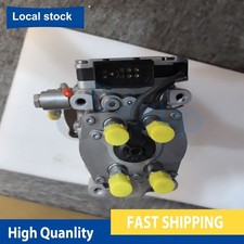 Fuel injection pump suitable for ISUZU 0470504026 109342-1007 picture